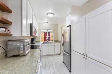 1922 Shady Acre Cir, Encinitas, CA 92024 - photo 7