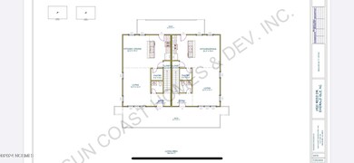 8520 Reed Drive 1st Floor