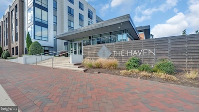 The Haven unit 514, National Harbor, MD 20745 - photo 2