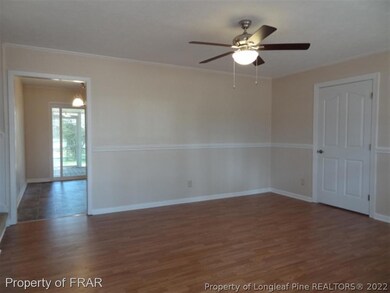257 Channing Dr, Fayetteville, NC 28303 - photo 2