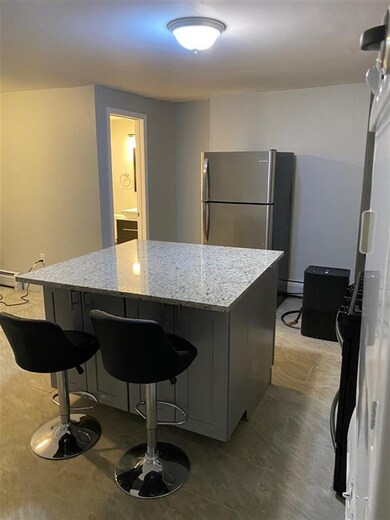 87 Lexington Ave unit ground, Jersey City, NJ 07304 - photo 6