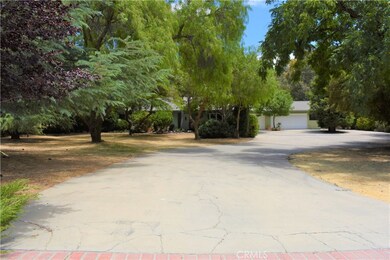 734 Ivy Ln, Paso Robles, CA 93446 - photo 3