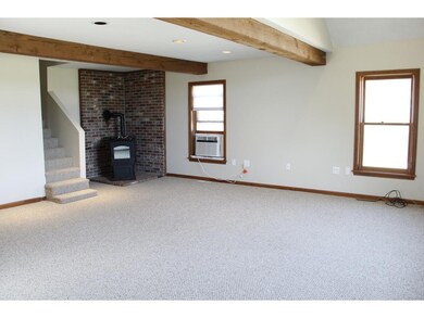 34 Howards Ln, Epsom, NH 03234 - photo 7