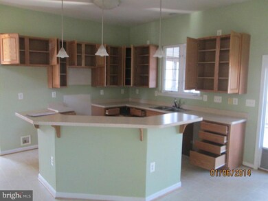 3108 Stephanies Ln, Huntingtown, MD 20639 - photo 4