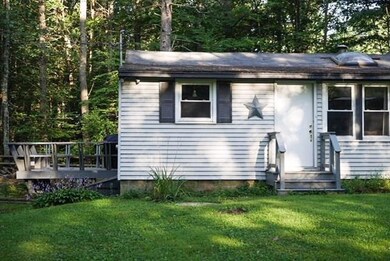 13 Oak Hill Rd, Sanford, ME 04073 - photo 3