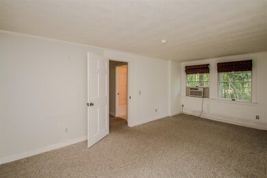 10 Weetamoe Rd, Center Ossipee, NH 03814 - photo 3