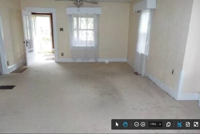 2011 E 17th St, Muncie, IN 47302 - photo 2