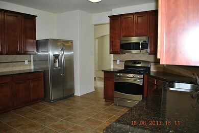 16526 Sunset Green Ct, Cypress, TX 77429 - photo 5