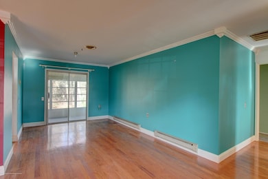 21 Auburn St, Whiting, NJ 08759 - photo 5