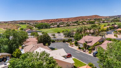 DJI_20240630153859_0005_D