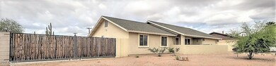 1444 S Cactus Rd-1