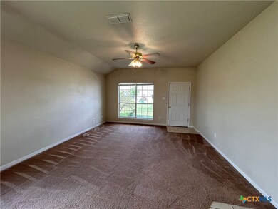 1908 Charleston Ct unit B, Killeen, TX 76542 - photo 3