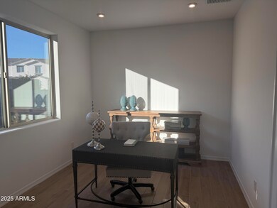 19311 W Valle Vista Way, Litchfield Park, AZ 85340 - photo 4