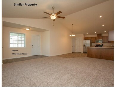 Great Room/Eat-In Kitchen