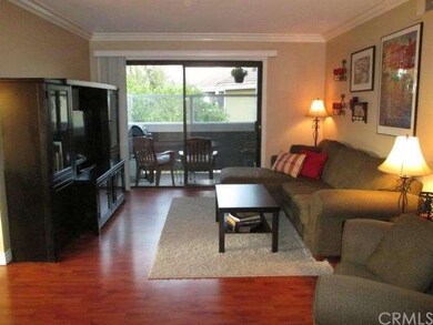 Family Room with Private Balcony