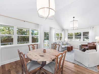 1068 N County Highway 395, Santa Rosa Beach, FL 32459 - photo 7