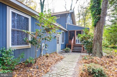 2 Sailors Way, Berlin, MD 21811 - photo 5