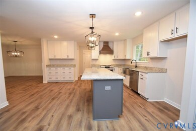 20 Hollands Rd, Columbia, VA 22963 - photo 6