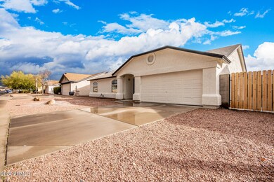 429 N St Claire Cir, Mesa, AZ 85207 - photo 6