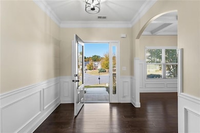 10 Canterbury Walk SE, Cartersville, GA 30120 - photo 6