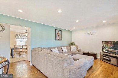 216 Starling Ln, Mount Holly, NJ 08060 - photo 7