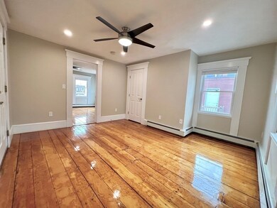 58 Pearl St unit 2, Charlestown, MA 02129 - photo 2