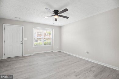 9811 W Midland Way, Fredericksburg, VA 22408 - photo 6