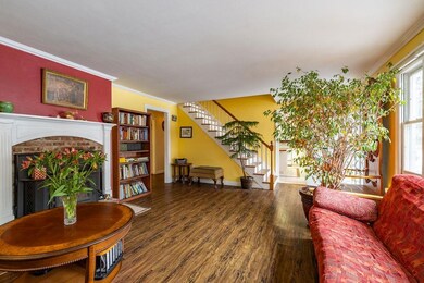 33 Woodland Dr, Contoocook, NH 03229 - photo 4