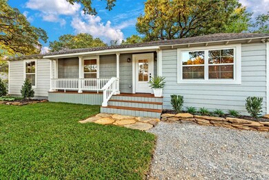 24 Vaughn Dr, Denison, TX 75020 - photo 4