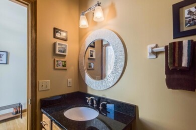 9776 New California Dr, Plain City, OH 43064 - photo 6