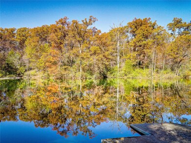 7717 Jacks Run Rd, Freeburg, IL 62243 - photo 4