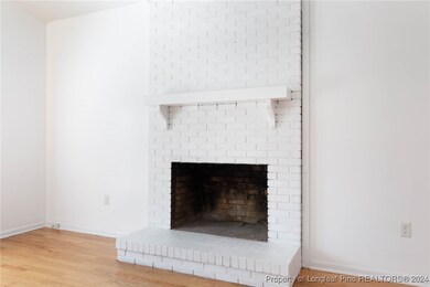 4601 Hoe Ct, Fayetteville, NC 28314 - photo 4