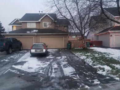 8907 Joy Circle 2