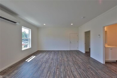 315 E Stone Aly unit 1-2, Alburtis, PA 18011 - photo 5