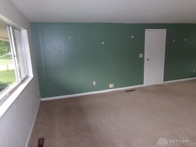 1846 Owendale Dr, Dayton, OH 45439 - photo 3