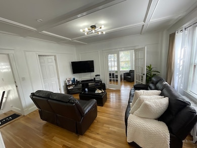 10 Westland Terrace, Haverhill, MA 01830 - photo 6