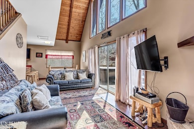 1008 N Ridge Place, Sevierville, TN 37876 - photo 6