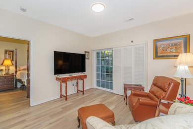 1203 Sweetwater Blvd unit 1203, Murrells Inlet, SC 29576 - photo 2