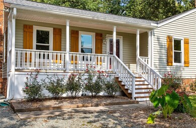 10110 Holly Trace Ct, Chesterfield, VA 23832 - photo 4