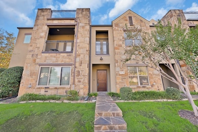 5747 Prospect Ave unit B, Dallas, TX 75206 - photo 2