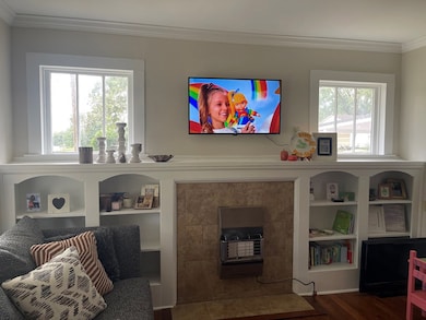 209 N Pontotoc Rd, Bruce, MS 38915 - photo 4