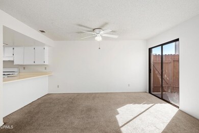 5202 Longfellow Way, Oxnard, CA 93033 - photo 5