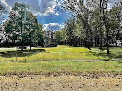 350 Barge View Ln, Adamsville, TN 38310 - photo 3