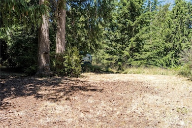 0 XXX Sandy Point Rd, Langley, WA 98260 - photo 4