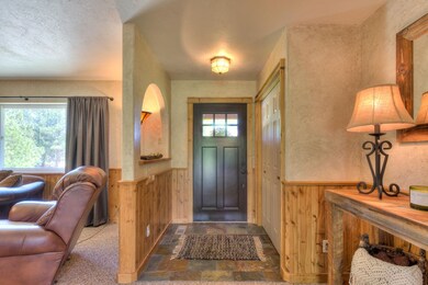 Trails End-28