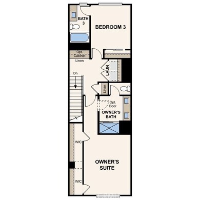 9518 Hannah Way, Riverside, CA 92503 - photo 5