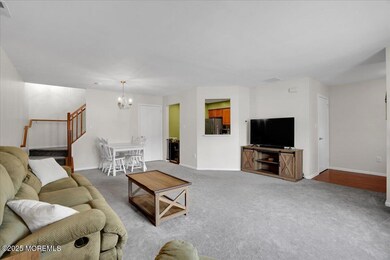 05-Living Area
