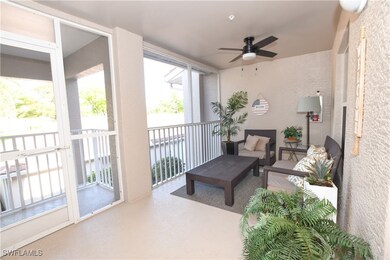 10420 Wine Palm Rd unit 5423, Fort Myers, FL 33966 - photo 3