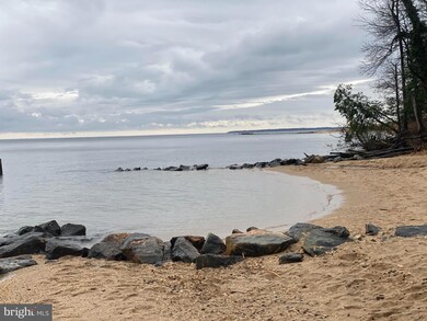 0 Monument Dr unit VAWE2004148, Montross, VA 22520 - photo 6