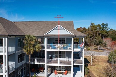 04-DJI_0210